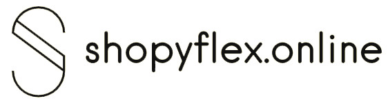 shopyflex.online